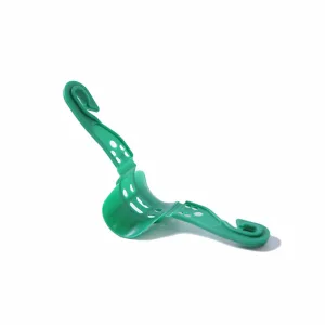 clip colgador