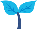 planta