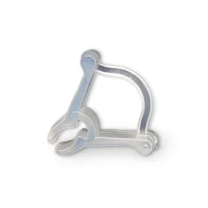 pinza multiagro tech
